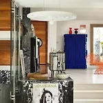 Bed and breakfast Magic Forte dei Marmi