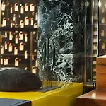 Magic