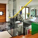 Magic Bed and breakfast Forte dei Marmi