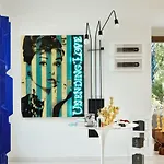 Bed and breakfast Magic Forte dei Marmi
