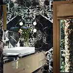 Bed and breakfast Magic Forte dei Marmi