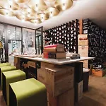 Bed and breakfast Magic Forte dei Marmi