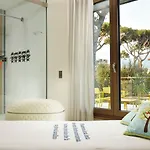 Bed and breakfast Magic Forte dei Marmi