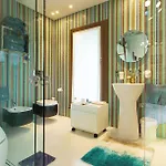 Magic Bed and breakfast Forte dei Marmi