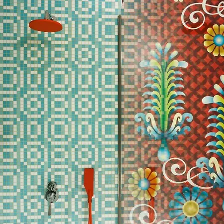 Magic Bed & Breakfast