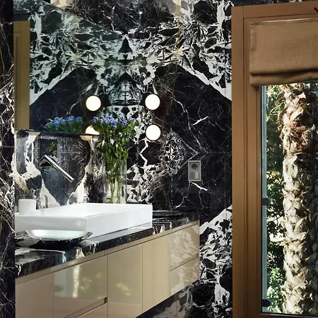 Bed & Breakfast Magic Forte dei Marmi