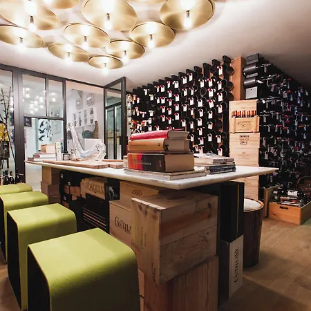 Bed & Breakfast Magic Forte dei Marmi