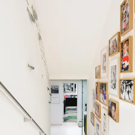 Magic * Forte dei Marmi