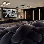 Magic * Forte dei Marmi