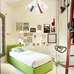 Bed & Breakfast Magic Forte dei Marmi