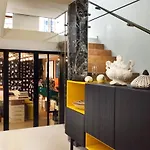 Magic Bed & Breakfast Forte dei Marmi