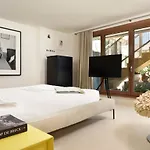 Bed & Breakfast Magic