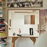 Magic Bed & Breakfast