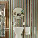 Bed & Breakfast Magic Forte dei Marmi