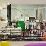 Magic Forte dei Marmi