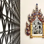 Magic Bed & Breakfast