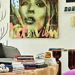 Magic Forte dei Marmi