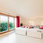 Bed & Breakfast Magic Forte dei Marmi