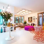 Magic * Forte dei Marmi