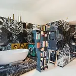 Bed & Breakfast Magic Forte dei Marmi