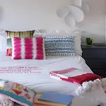 Bed & Breakfast Magic Forte dei Marmi