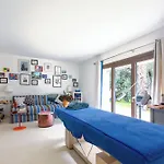 Magic Bed & Breakfast Forte dei Marmi