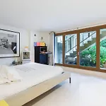 Magic Bed & Breakfast Forte dei Marmi