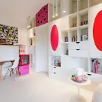 Magic Bed & Breakfast Forte dei Marmi