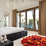 Bed & Breakfast Magic Forte dei Marmi