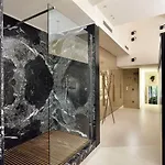 Magic * Forte dei Marmi