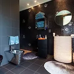 Magic * Forte dei Marmi