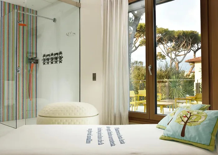 Готель типу 