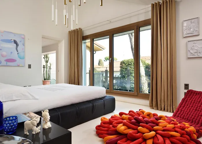 Готель типу 