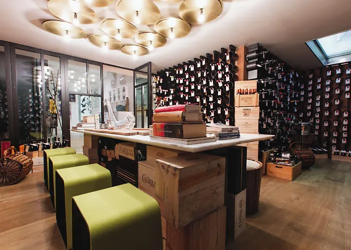 Bed & Breakfast Magic Forte dei Marmi