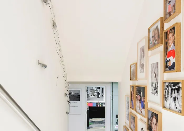 Magic * Forte dei Marmi